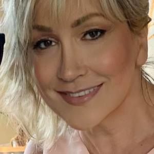 Meet your Posher, Kristine